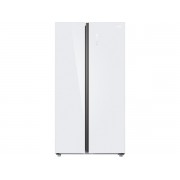 Холодильник Korting KNFS 93535 GW