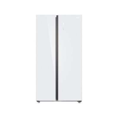 Холодильник Korting KNFS 93535 GW Холодильник Korting KNFS 93535 GW