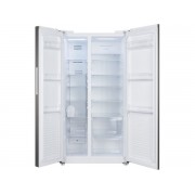 Холодильник Korting KNFS 93535 GW