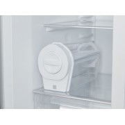 Холодильник Korting KNFS 93535 GW