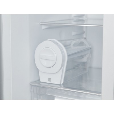 Холодильник Korting KNFS 93535 GW Холодильник Korting KNFS 93535 GW