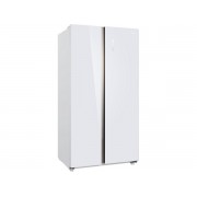 Холодильник Korting KNFS 93535 GW