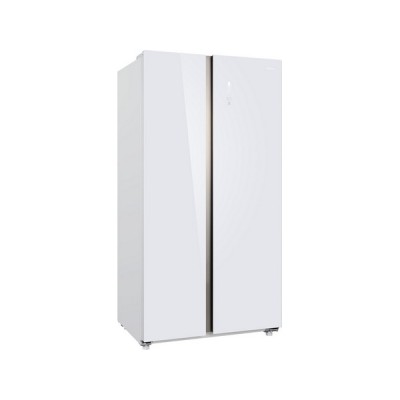 Холодильник Korting KNFS 93535 GW Холодильник Korting KNFS 93535 GW