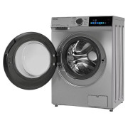 Стиральная машина Toshiba TW-BN80C4RU(SK)