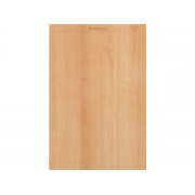 Варочная панель De Dietrich DPI7969XS индукционная