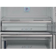 Холодильник Jacky's JR FI357EN