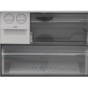 Холодильник Jacky's JR FI357EN