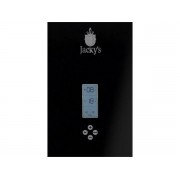 Холодильник Jacky's JR FI357EN