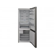 Холодильник Jacky's JR FI357EN