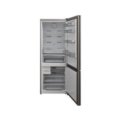 Холодильник Jacky's JR FI357EN Холодильник Jacky's JR FI357EN