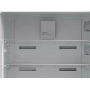 Холодильник Jacky's JR FI357EN