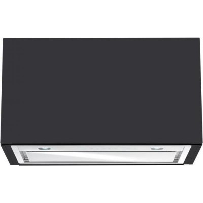 Вытяжка Falmec GRUPPO INCASSO MURANO 50 Вытяжка Falmec GRUPPO INCASSO MURANO 50
