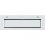 Вытяжка KRONA ARVEN 900 white S