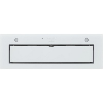 Вытяжка KRONA ARVEN 900 white S Вытяжка KRONA ARVEN 900 white S