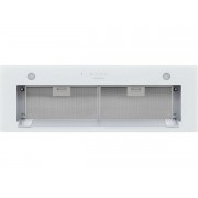 Вытяжка KRONA ARVEN 900 white S