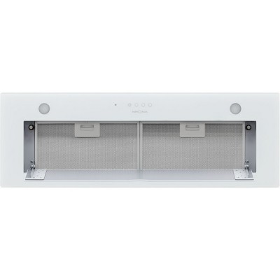 Вытяжка KRONA ARVEN 900 white S Вытяжка KRONA ARVEN 900 white S