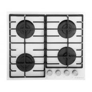 Варочная панель MAUNFELD EGHG.64.6CW/G газовая