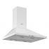 Вытяжка Elikor Оптима 60П-400-К3Л белый Вытяжка Elikor Оптима 60П-400-К3Л белый