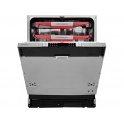 Посудомоечная машина Kuppersberg GIM 6078