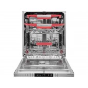 Посудомоечная машина Kuppersberg GIM 6078