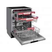 Посудомоечная машина Kuppersberg GIM 6078