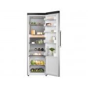 Холодильная камера ASKO RFR586KNCS1