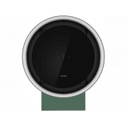 Вытяжка MAUNFELD EDELWEISS 39 WALL зелёный