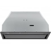 Вытяжка EXITEQ EX-6056 black