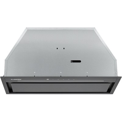 Вытяжка EXITEQ EX-6056 black Вытяжка EXITEQ EX-6056 black