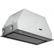 Вытяжка EXITEQ EX-6056 black