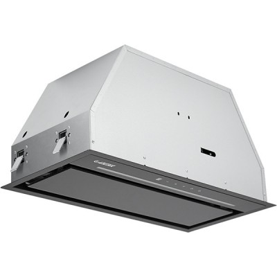 Вытяжка EXITEQ EX-6056 black Вытяжка EXITEQ EX-6056 black