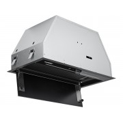 Вытяжка EXITEQ EX-6056 black