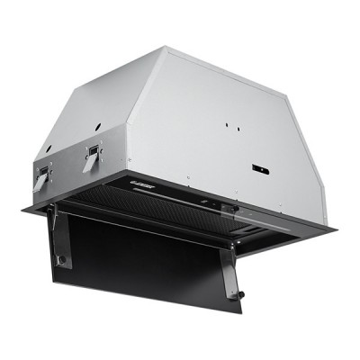 Вытяжка EXITEQ EX-6056 black Вытяжка EXITEQ EX-6056 black