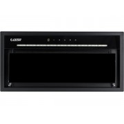 Вытяжка EXITEQ EX-6056 black
