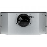 Вытяжка EXITEQ EX-6056 black