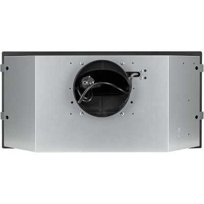Вытяжка EXITEQ EX-6056 black Вытяжка EXITEQ EX-6056 black