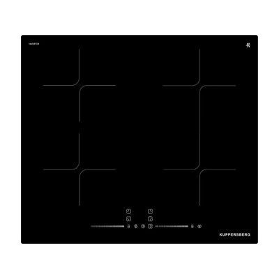 Варочная панель Kuppersberg ICI 615 индукционная Варочная панель Kuppersberg ICI 615 индукционная