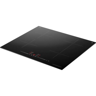 Варочная панель Kuppersberg ICI 615 индукционная Варочная панель Kuppersberg ICI 615 индукционная