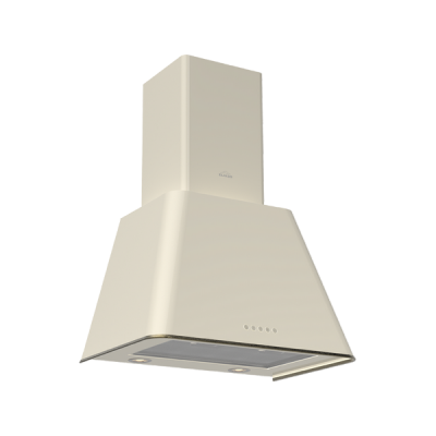 Вытяжка Elikor Гамма 60П-650-Э3Д крем/бронза Вытяжка Elikor Гамма 60П-650-Э3Д крем/бронза