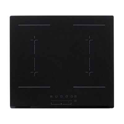 Варочная панель Manya IB-M643 индукционная Варочная панель Manya IB-M643 индукционная