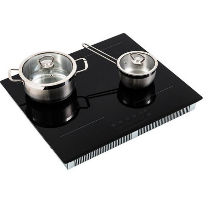 Варочная панель Manya IB-M643 индукционная Варочная панель Manya IB-M643 индукционная