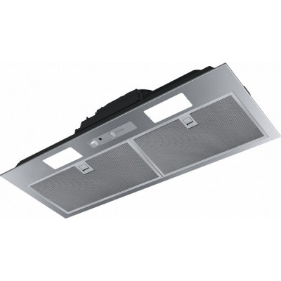 Вытяжка Franke FBI 705 XS (305.0599.508) Вытяжка Franke FBI 705 XS (305.0599.508)