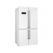 Холодильник SMEG FQ60BDE