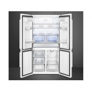 Холодильник SMEG FQ60BDE