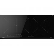 Варочная панель Teka IZF 93330 MSP BLACK (112510034) индукционная