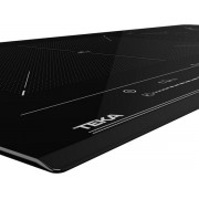 Варочная панель Teka IZF 93330 MSP BLACK (112510034) индукционная