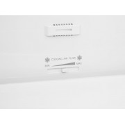 Холодильник MAUNFELD MFF200NFBE