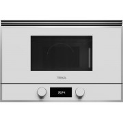 СВЧ-печь Teka ML 822 BIS L WHITE (40584302)
