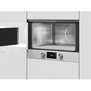 СВЧ-печь Teka ML 822 BIS L WHITE (40584302)