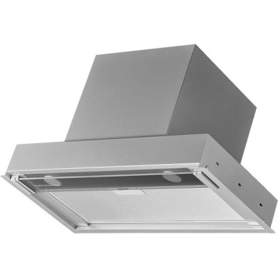 Вытяжка Kuppersberg NANCY 60 Grey Вытяжка Kuppersberg NANCY 60 Grey